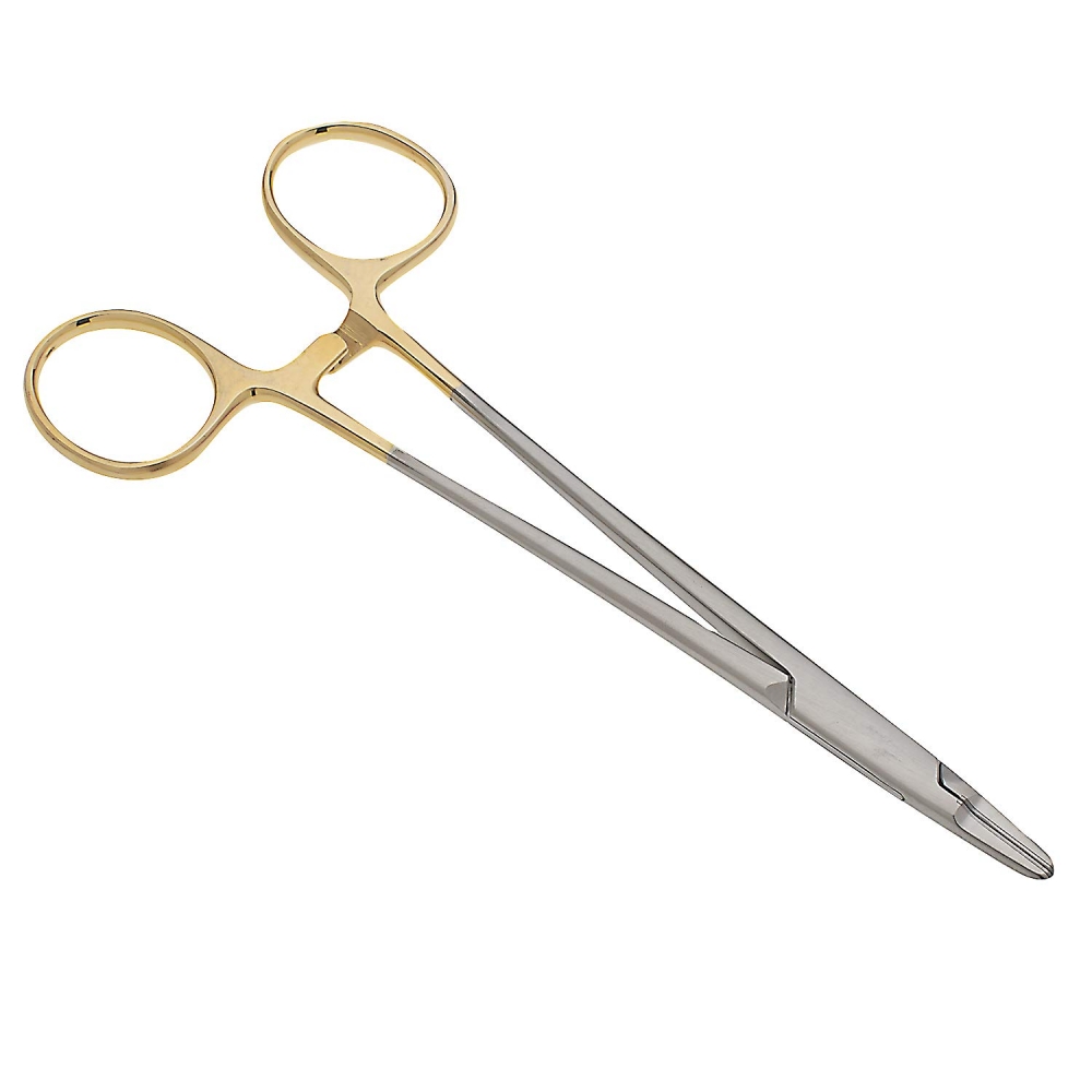 Needle Holder